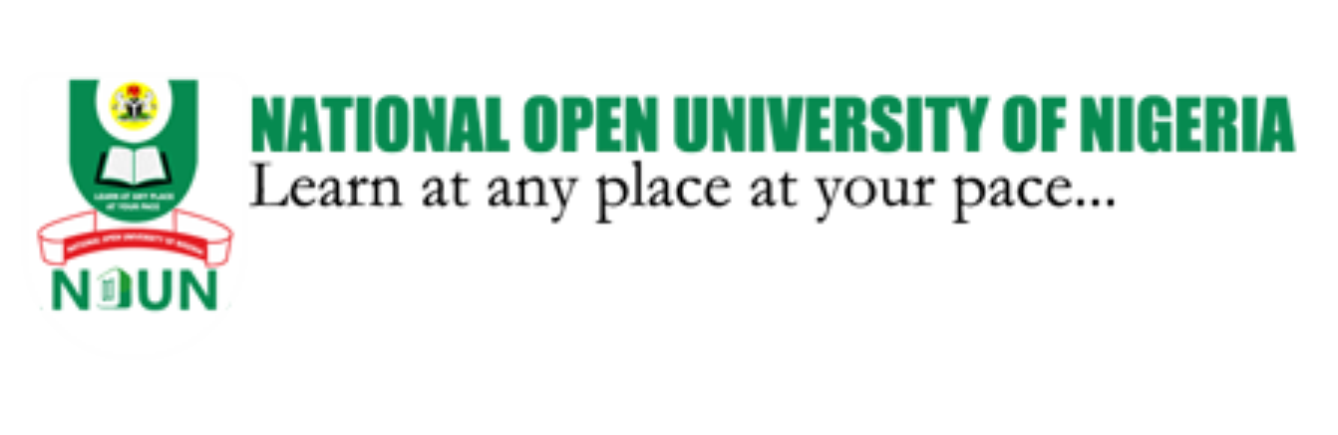 MoodleMoot Africa | Nigeria 2025 Conference