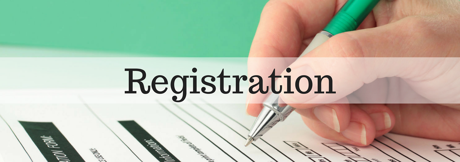 registration-banner