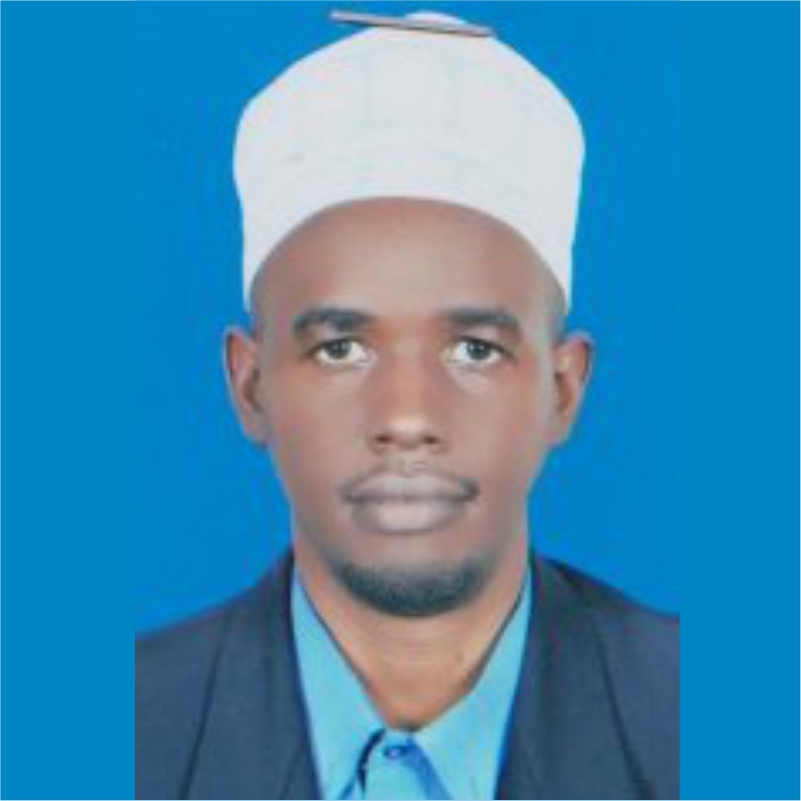 Dr-Bwambale-Rashid-Ramadhan Dr Martin Dougiamas - Keynote speaker