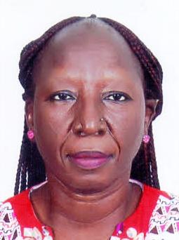 Pilngwa