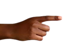 pointing_hand-removebg-preview